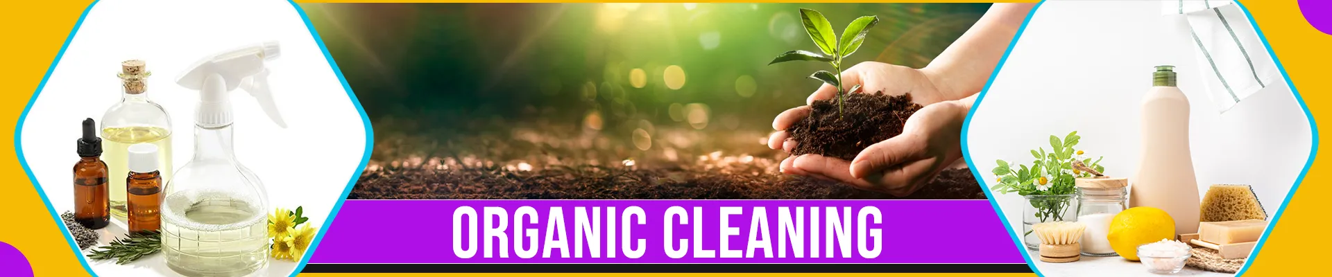 carpet cleaning in new York, carpet cleaning in new york, carpet cleaning new York, carpet cleaners in new York, carpet cleaners in new york, commercial carpet cleaning, commercial carpet cleaning in new York, new York rug cleaners, rug cleaning services in new York, same day carpet cleaning, same day rug cleaning