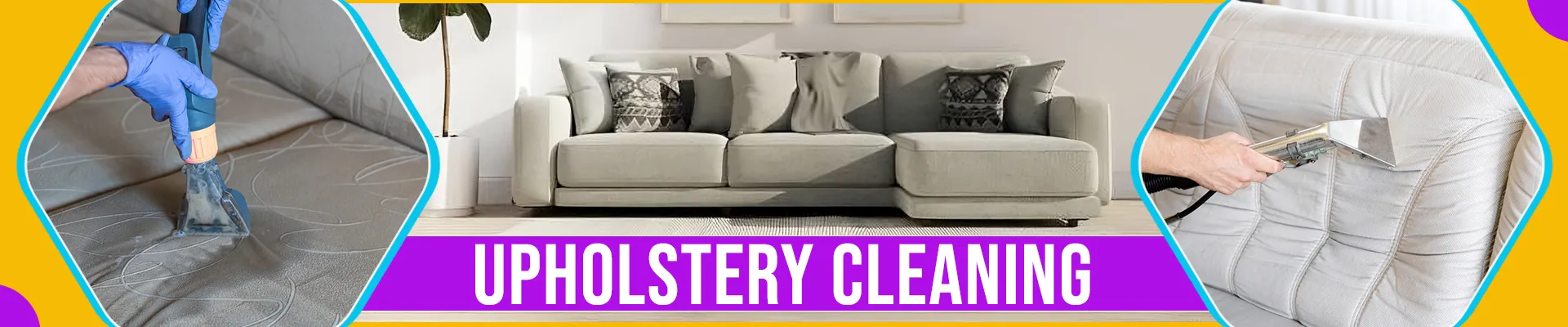 carpet cleaning in new York, carpet cleaning in new york, carpet cleaning new York, carpet cleaners in new York, carpet cleaners in new york, commercial carpet cleaning, commercial carpet cleaning in new York, new York rug cleaners, rug cleaning services in new York, same day carpet cleaning, same day rug cleaning