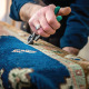 carpet cleaning in NYC, carpet cleaning in new york, carpet cleaning NYC, carpet cleaners in NYC, carpet cleaners in new york, commercial carpet cleaning, commercial carpet cleaning in NYC, NYC rug cleaners, rug cleaning services in NYC, same day carpet cleaning, same day rug cleaning