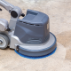 carpet cleaning in NYC, carpet cleaning in new york, carpet cleaning NYC, carpet cleaners in NYC, carpet cleaners in new york, commercial carpet cleaning, commercial carpet cleaning in NYC, NYC rug cleaners, rug cleaning services in NYC, same day carpet cleaning, same day rug cleaning